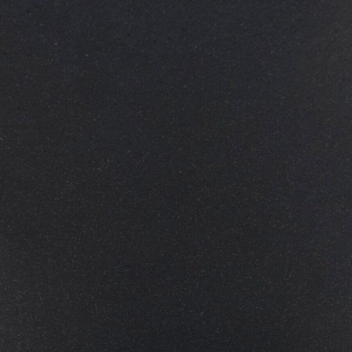 plytki-granit-absolute-black-polerowane-60x60x1-5-cm.jpg