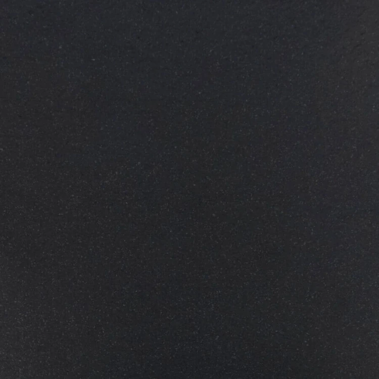 plytki-granit-absolute-black-polerowane-60x60x1-5-cm.jpg