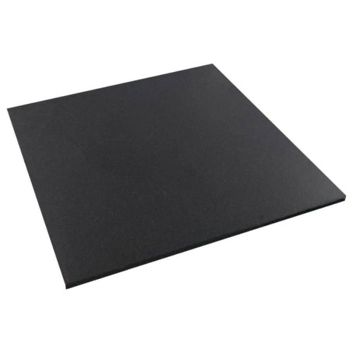 plytki-granit-absolute-black-polerowane-60x60x1-5-cm (1).jpg