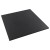 plytki-granit-absolute-black-polerowane-60x60x1-5-cm (1).jpg