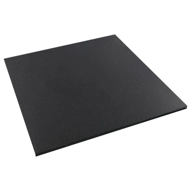 plytki-granit-absolute-black-polerowane-60x60x1-5-cm (1).jpg