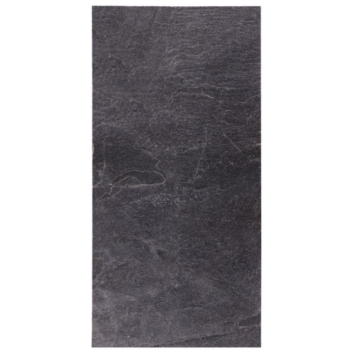 plytki-kwarcyt-silver-grey-naturalny-60x30x1-2-cm.jpg