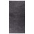 plytki-kwarcyt-silver-grey-naturalny-60x30x1-2-cm.jpg