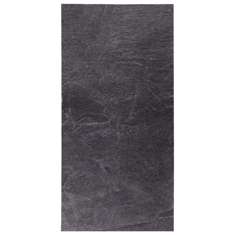 plytki-kwarcyt-silver-grey-naturalny-60x30x1-2-cm.jpg