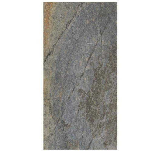 plytki-kwarcyt-silver-shine-naturalny-60x30x1-2-cm.jpg