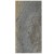 plytki-kwarcyt-silver-shine-naturalny-60x30x1-2-cm.jpg