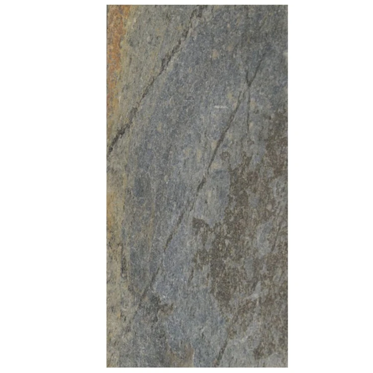 plytki-kwarcyt-silver-shine-naturalny-60x30x1-2-cm.jpg