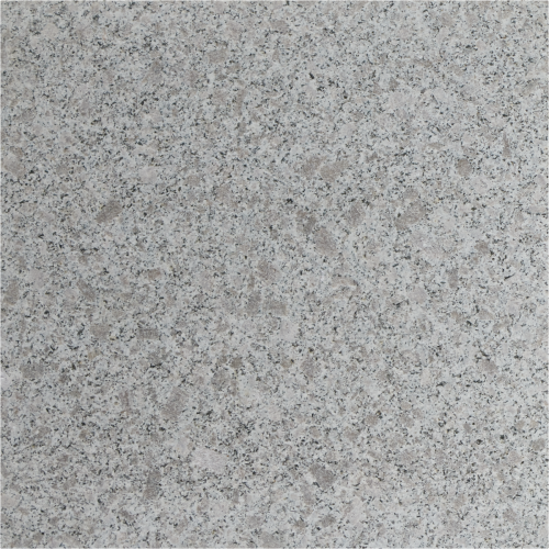 plytki-granit-fustone-plomieniowany-60x60x2-cm.png