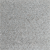 plytki-granit-fustone-plomieniowany-60x60x2-cm.png