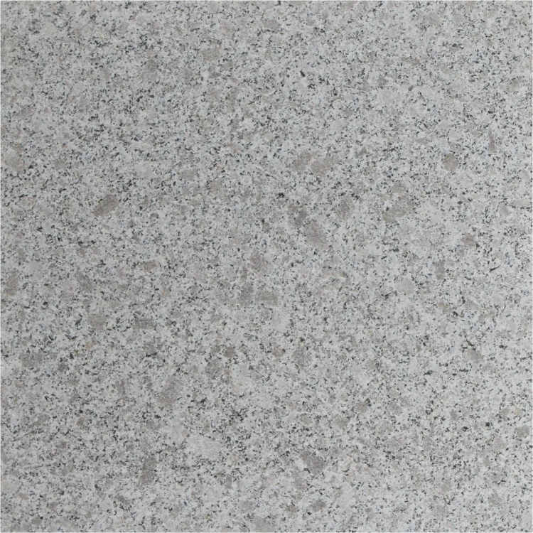 plytki-granit-fustone-plomieniowany-60x60x2-cm.png