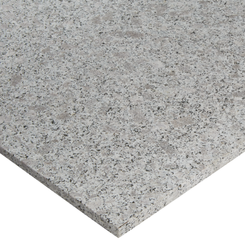 plytki-granit-fustone-plomieniowany-60x60x2-cm (1).png
