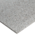 plytki-granit-fustone-plomieniowany-60x60x2-cm (1).png