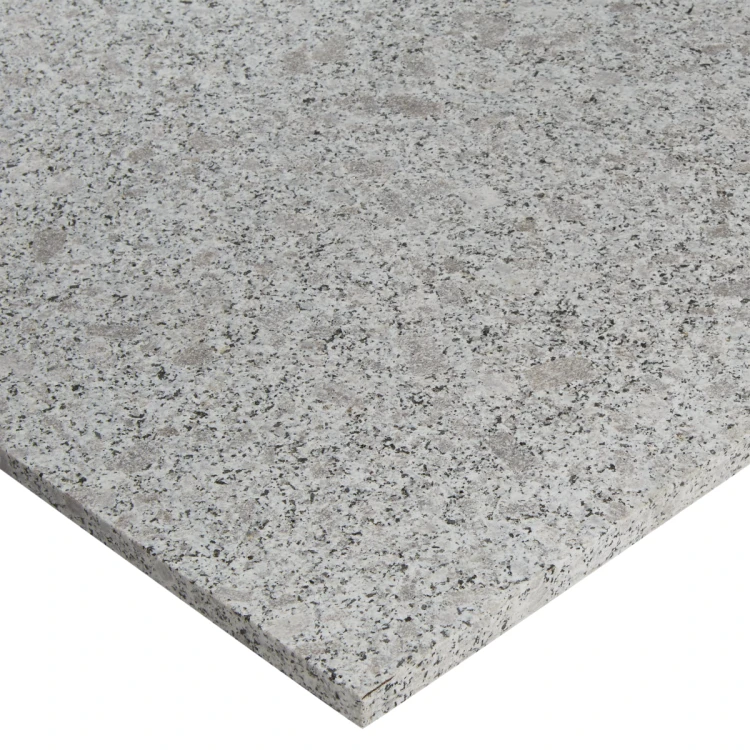 plytki-granit-fustone-plomieniowany-60x60x2-cm (1).png