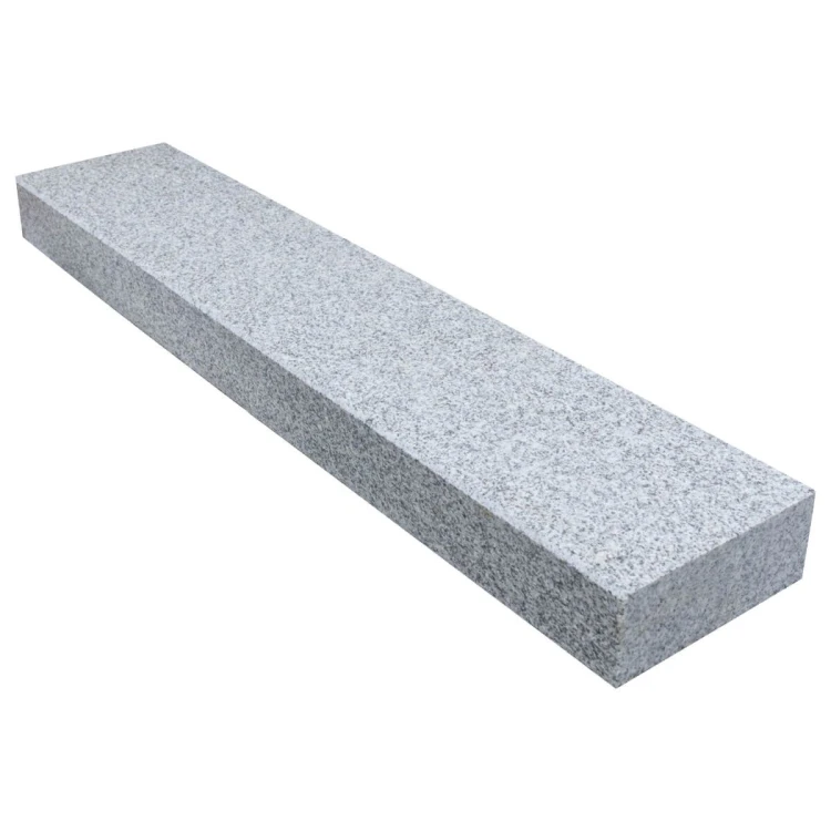 opornik-granitowy-obrzeza-ogrodowe-g603-new-bianco-cristal-plomieniowany-100x6x20-cm.jpg