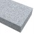 opornik-granitowy-obrzeza-ogrodowe-g603-new-bianco-cristal-plomieniowany-100x6x20-cm (1).jpg