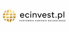 ECINVEST.PL - strona główna