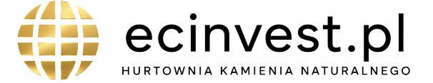 ecinvest - strona główna